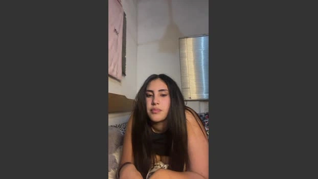Reyna444 29-05-2026 Download lick bigtoys Naked Recorded