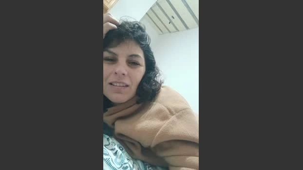 Solsexxy 28-05-2026 Download playtime horny Topless pussy