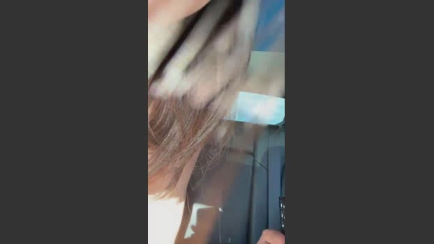 SophiaXJhon 29-05-2026 Download gag bigtoys skinny naked