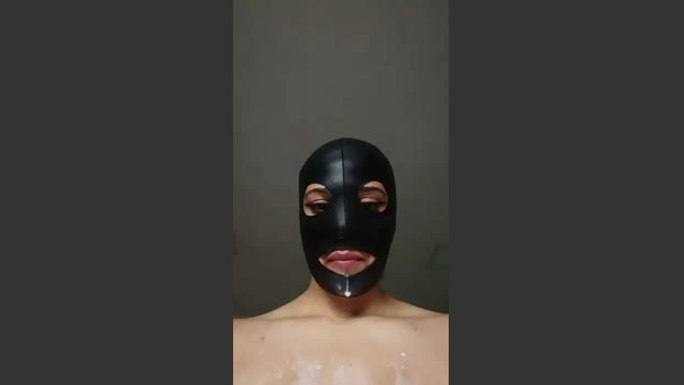 SoylolatuPU 29-05-2026 Download jerkoff nude wank striptease