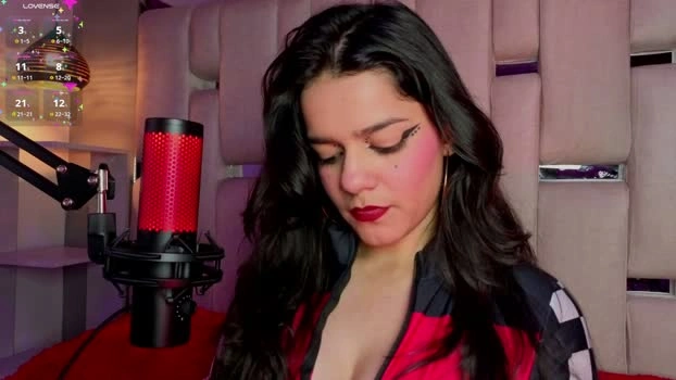 ValerieKay 29-05-2026 Download bigboobs bj-dildo fuck hot