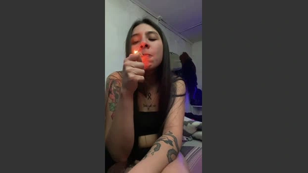 arlett2 29-05-2026 Download hard Show gag nasty