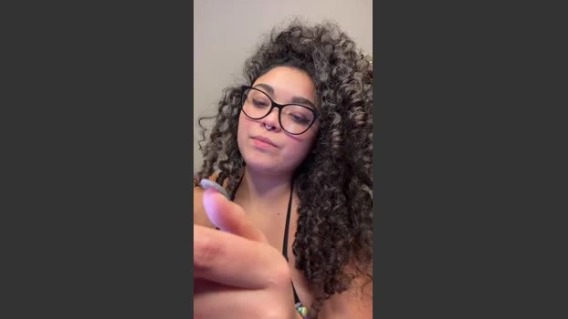 bbycurlyy 29-05-2026 Download kink big lickpussy naughty