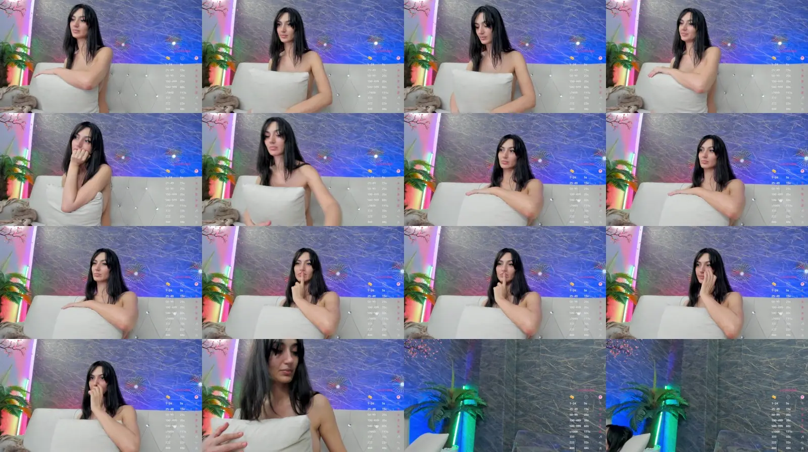 belle_emanuelle 29-05-2026 Download fuckher big fuckme ass