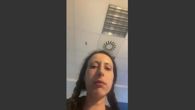 bigiulia42gcom2 28-05-2026 Download kinky fingers gag cute