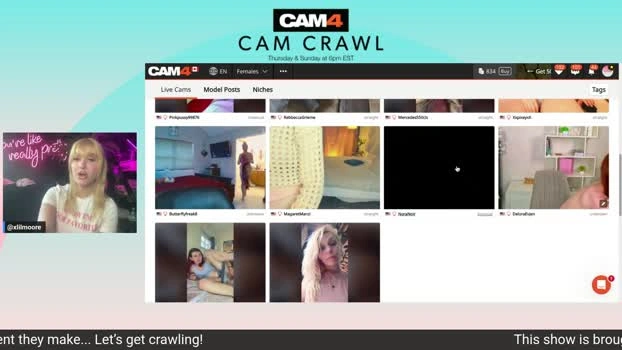 camcrawl 29-05-2026 Download nasty bigtoys ass toys