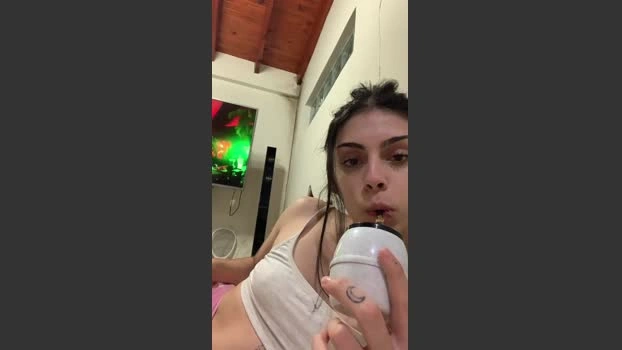 cielehot 29-05-2026 Download toy fingering blowjob oral