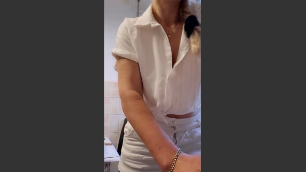 mariaperla 28-05-2026 Download fuckme naughty squirt wet
