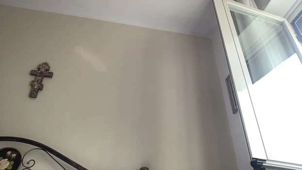martinabigst 28-05-2026 Download kissing Show ass jerkoff