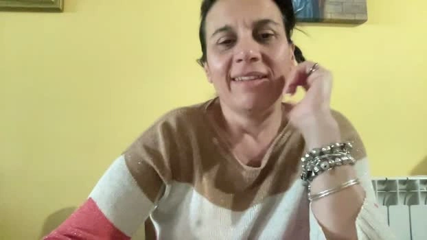 martinabigst 29-05-2026 Download Nude sexybody toy beauty