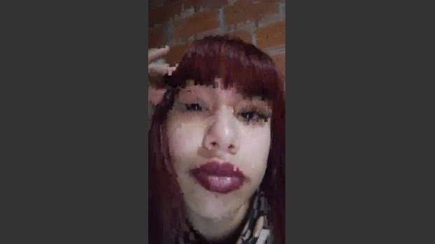 morena652 29-05-2026 Download Cam lickpussy sexy lovense
