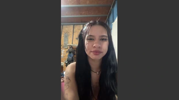pochiisexy 28-05-2026 Download natural prettyface legs toy