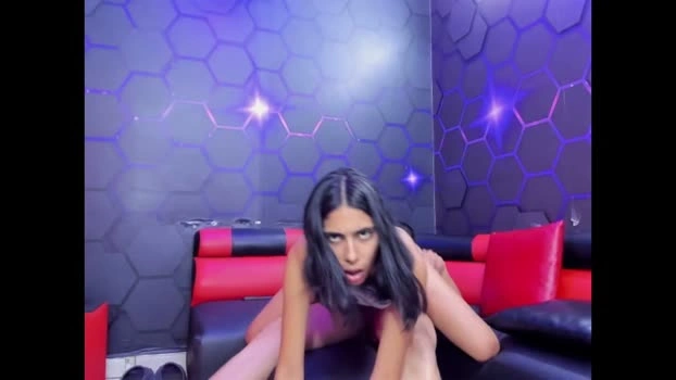 reichellhot_lat 29-05-2026 Download Video dirty naked fuckpussy