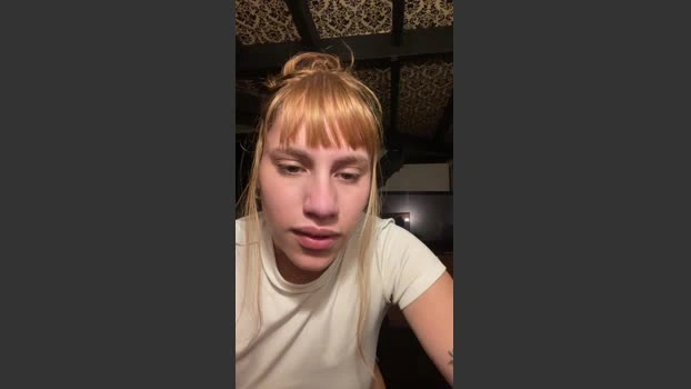 saraangelafern1 29-05-2026 Download analsex pussy kinky Recorded