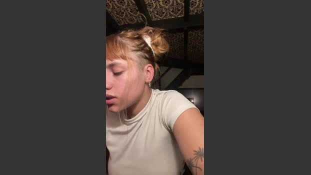 saraangelafern1 29-05-2026 Download jerkoff Recorded sweet toys