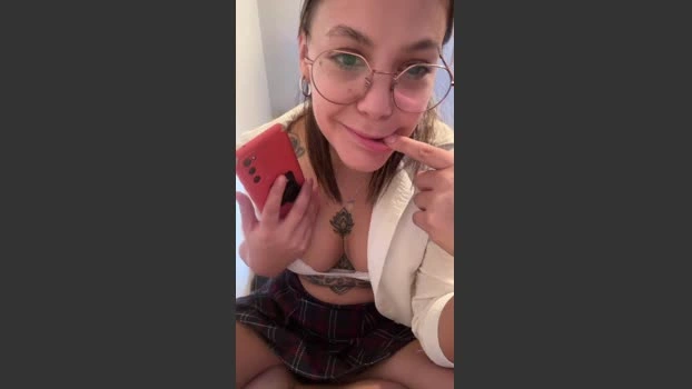 solpi1 29-05-2026 Download fuckme ass lovense wank