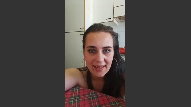 Alessia189412 30-05-2026 Download oral toy strip wank