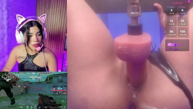 AriHale 30-05-2026 Download amateur blowjob beauty yummy