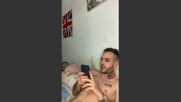 AshlyCoop 29-05-2026 Download Ass strip nasty yummy