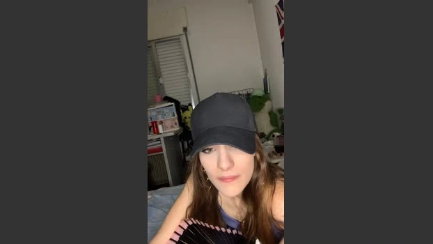 AshlyCoop 30-05-2026 Download kink fuckhard hardcore fuck
