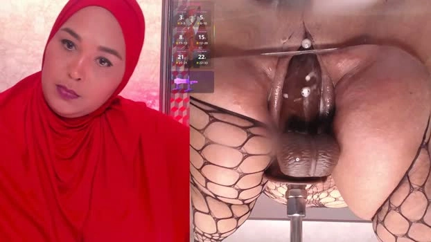 BBWHijab 30-05-2026 Download fuckhard Wet playtime bigass