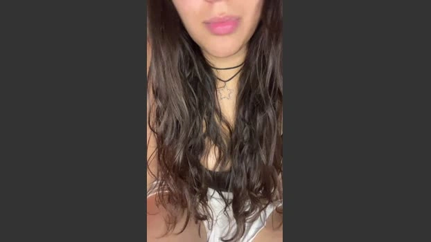 Babycande3 30-05-2026 Download Download hot lovense toy