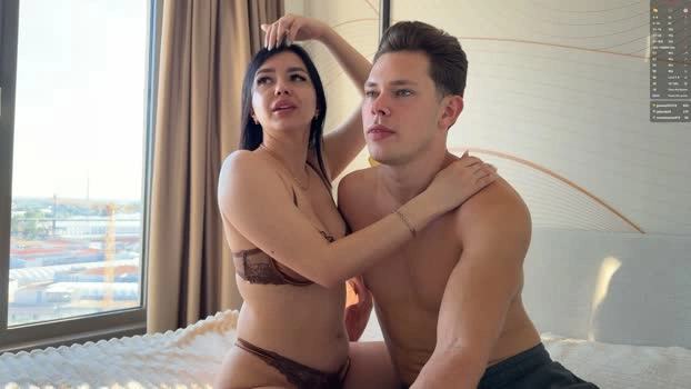 BestModelsCoupl 29-05-2026 Download prettyface Naked orgasm oral