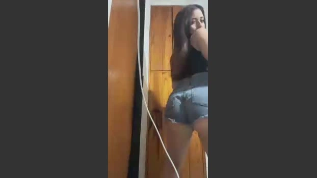 Candydollbby66 30-05-2026 Download fuckhard Pretty bigboobs Webcam