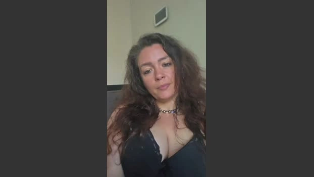 Hottiedottie 30-05-2026 Download prettyface bigtoys playtime Download