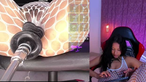 KatheCool_ 30-05-2026 Download fuckhard ass squirt analtoy