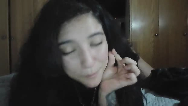 KreepyH0e_ 30-05-2026 Download horny Pretty sexybody horny