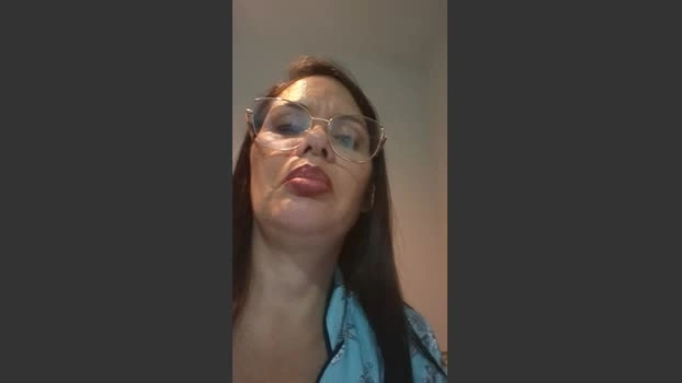 LirioBr 30-05-2026 Download kiss spank fingers bigtoys