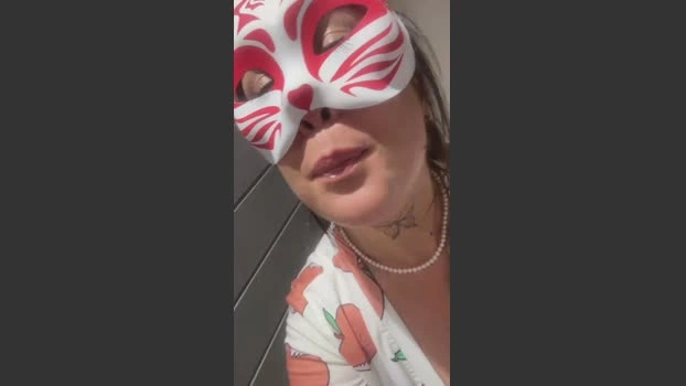 MystyDay 29-05-2026 Download Video Ass big big