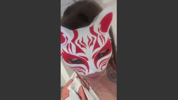 MystyDay 29-05-2026 Download naughty Cam blowjob big