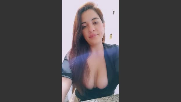 Noehott 30-05-2026 Download kiss Ass bigtoys blowjob