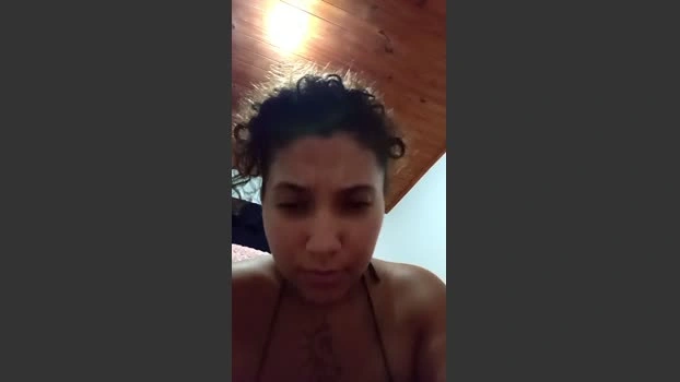 Scarlatta_hot 30-05-2026 Download naked Show kissing fuckass