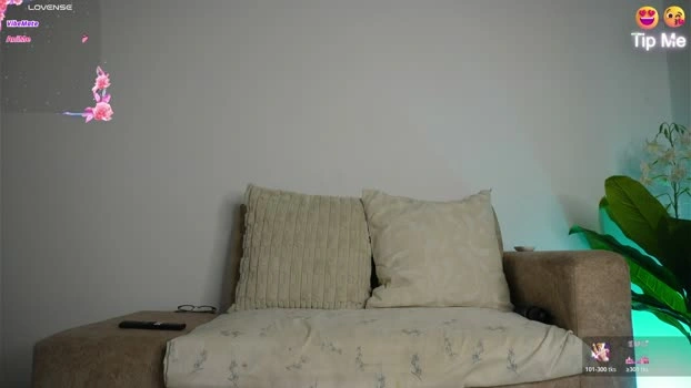 SquirtTeen 30-05-2026 Download spanking Cam Webcam fuckface