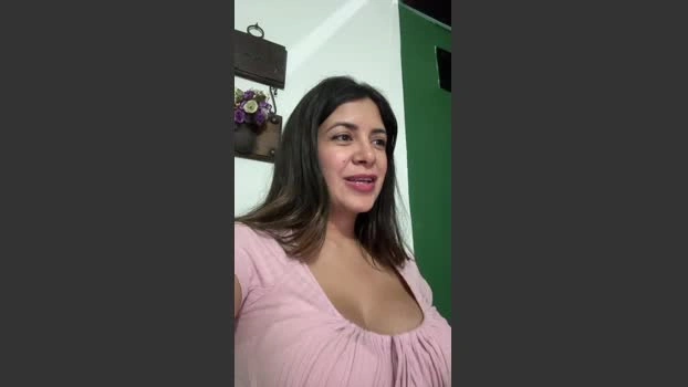 Tropicoqueta 30-05-2026 Download playtime sweet sucktits analsex