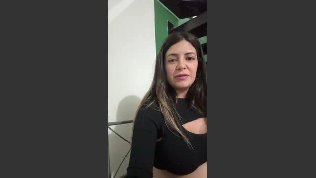 Tropicoqueta 30-05-2026 Download horny show suckshow toys