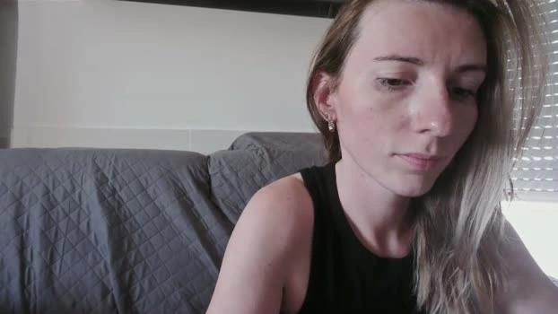 Victoria356 30-05-2026 Download tits dirty cute hard