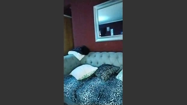 Wildrousse 30-05-2026 Download amateur Webcam big tits