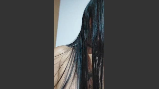 cute_plop 30-05-2026 Download big big oral kink