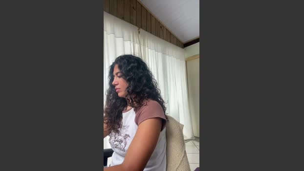 deusaludovica 30-05-2026 Download deep toy wet lickpussy