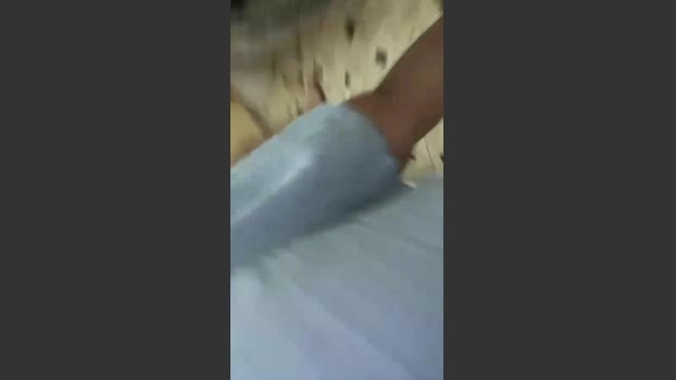 giacintadargen1 30-05-2026 Download moan horny oral tits
