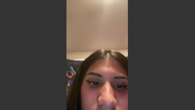 kitty308 30-05-2026 Download blowjob big Webcam toys