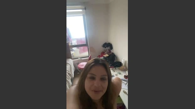 paris264 29-05-2026 Download analsex ass Wet deepthroat