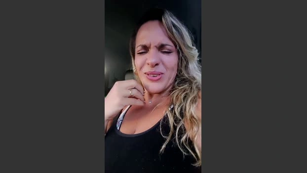 pregnanhot 29-05-2026 Download analsex lovense fuckass bigcock