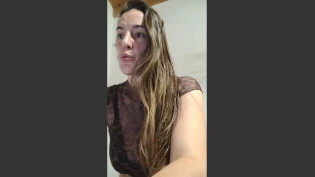soymerylux 30-05-2026 Download sucktits wet Webcam sweet