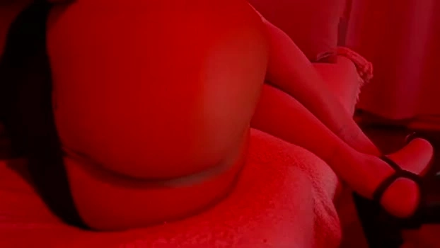 sweetfortwo_po1 30-05-2026 Download tits striptease XXX spank