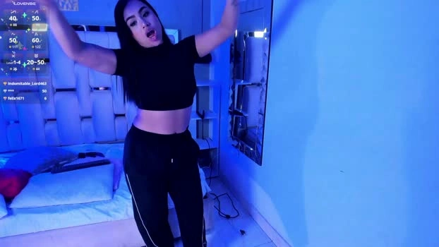 Alice_Roys 31-05-2026 Download suckshow moan toy horny